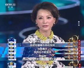 爆料董卿的火哥视频大全,揭秘幕后故事与精彩瞬间 第1张 爆料董卿的火哥视频大全,揭秘幕后故事与精彩瞬间 第1张