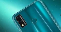 gms最新爆料,揭秘最新科技动态与行业趋势  第1张