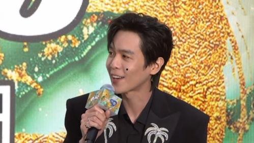 男星被打爆料视频大全,男星被打事件视频大盘点  第2张