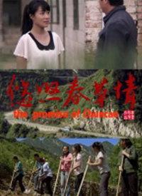 春草在线全集观看,青春校园的浪漫篇章