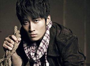 孟瑞大爆料娱乐圈是谁,揭秘娱乐圈惊人内幕  第3张