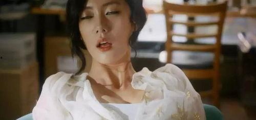 喜剧女星爆料大全视频播放,揭秘娱乐圈幕后趣闻