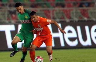 国安俱乐部最新爆料 第1张 国安俱乐部最新爆料 第1张