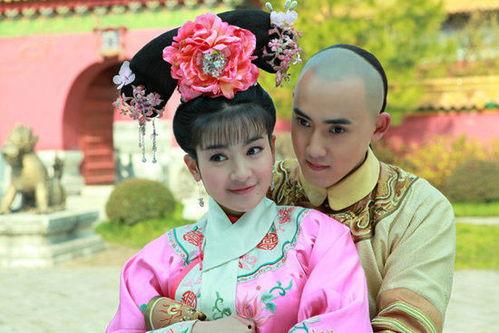 娱乐爆料小禾禾是谁扮演的,小禾禾角色揭秘,神秘演员引关注 第1张 娱乐爆料小禾禾是谁扮演的,小禾禾角色揭秘,神秘演员引关注 第1张