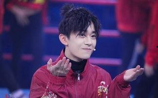 独家爆料千玺视频大全最新,千玺视频大全,精彩瞬间一网打尽! 第1张 独家爆料千玺视频大全最新,千玺视频大全,精彩瞬间一网打尽! 第1张